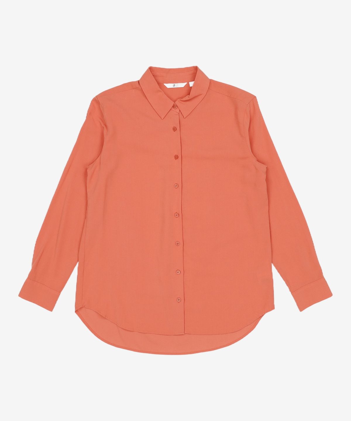 유니클로(UNIQLO) 캐주얼 셔츠 S