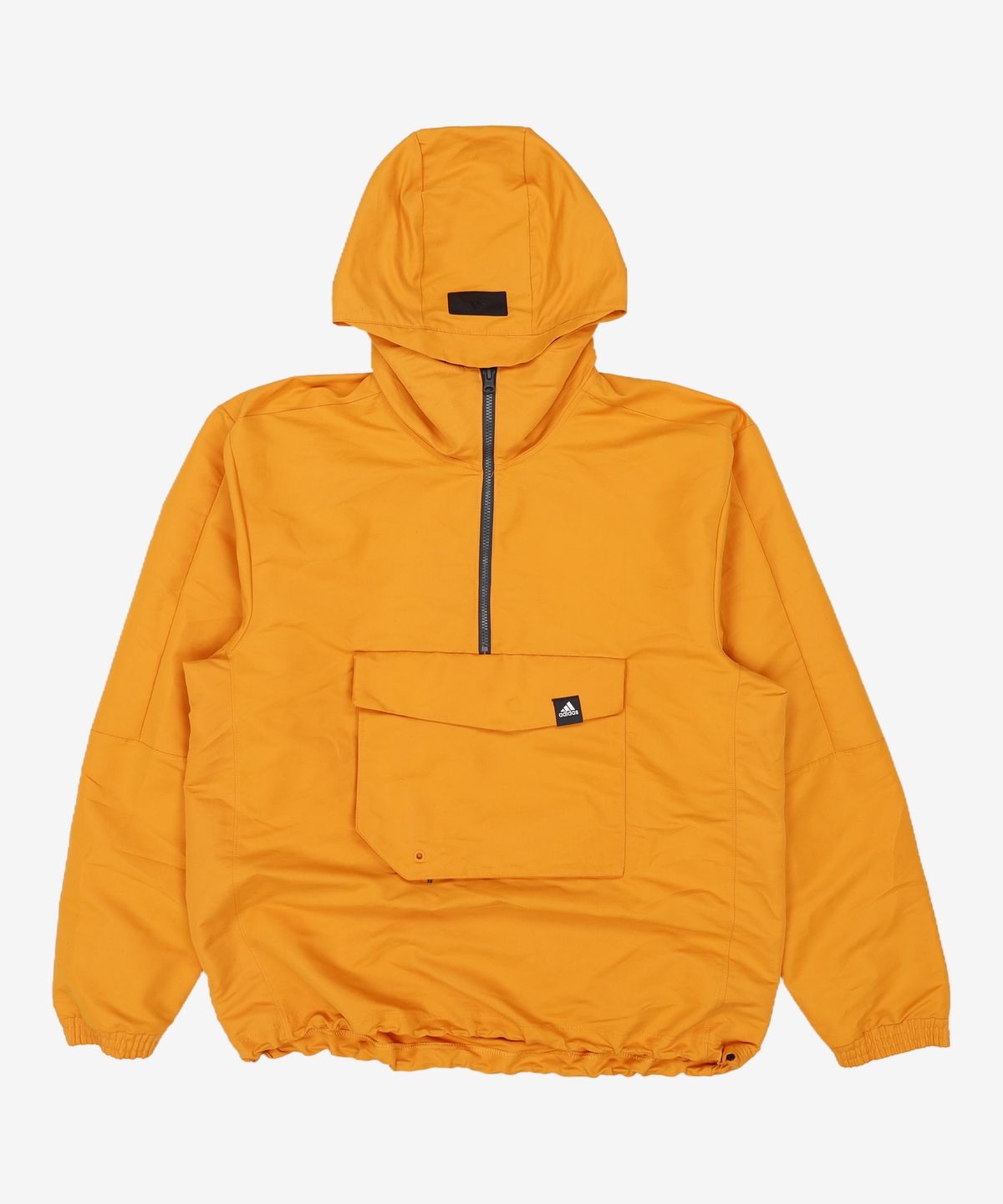 아디다스(ADIDAS) 윈드레디 아노락 재킷 XL