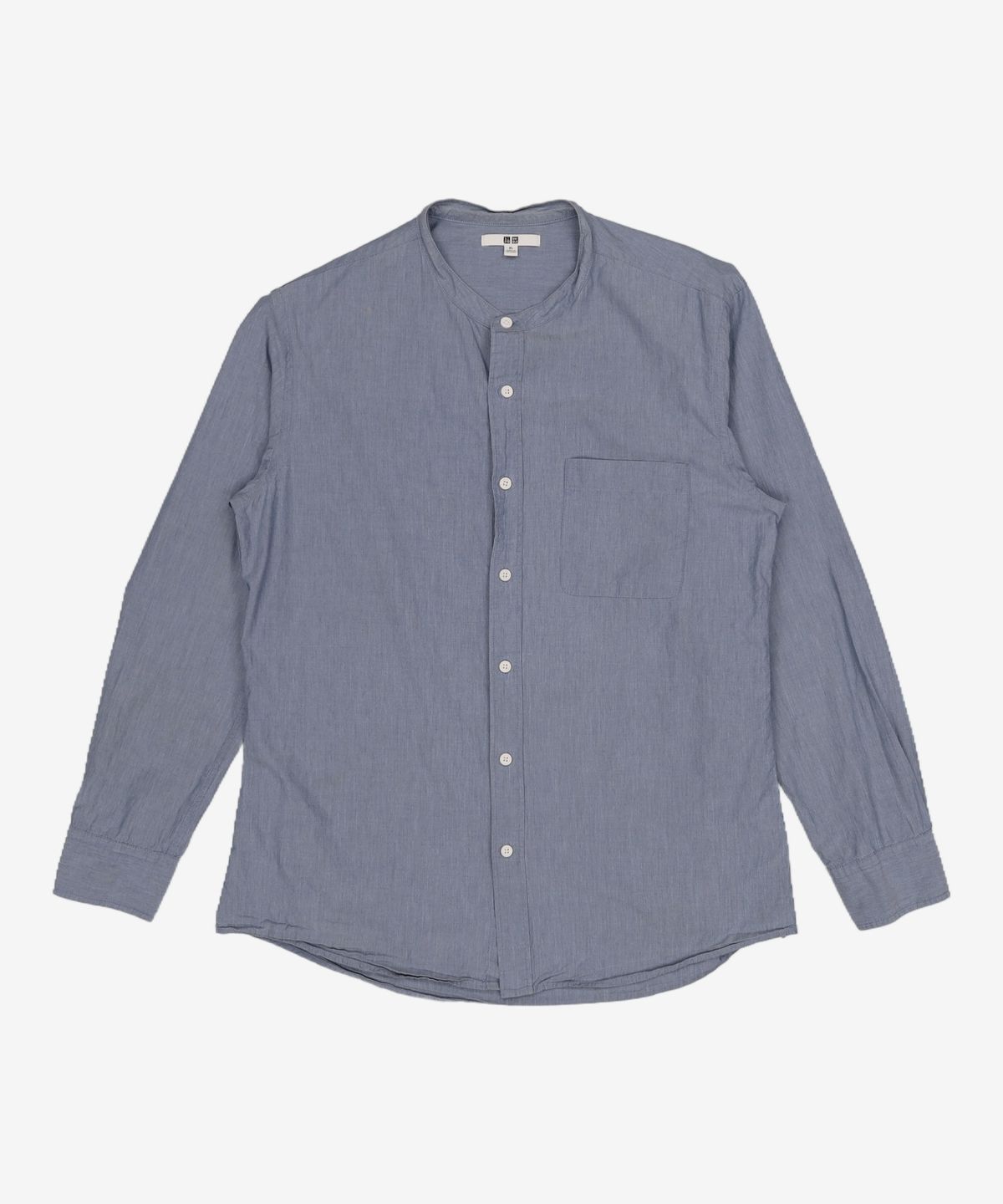 유니클로(UNIQLO) 캐주얼 셔츠 XL