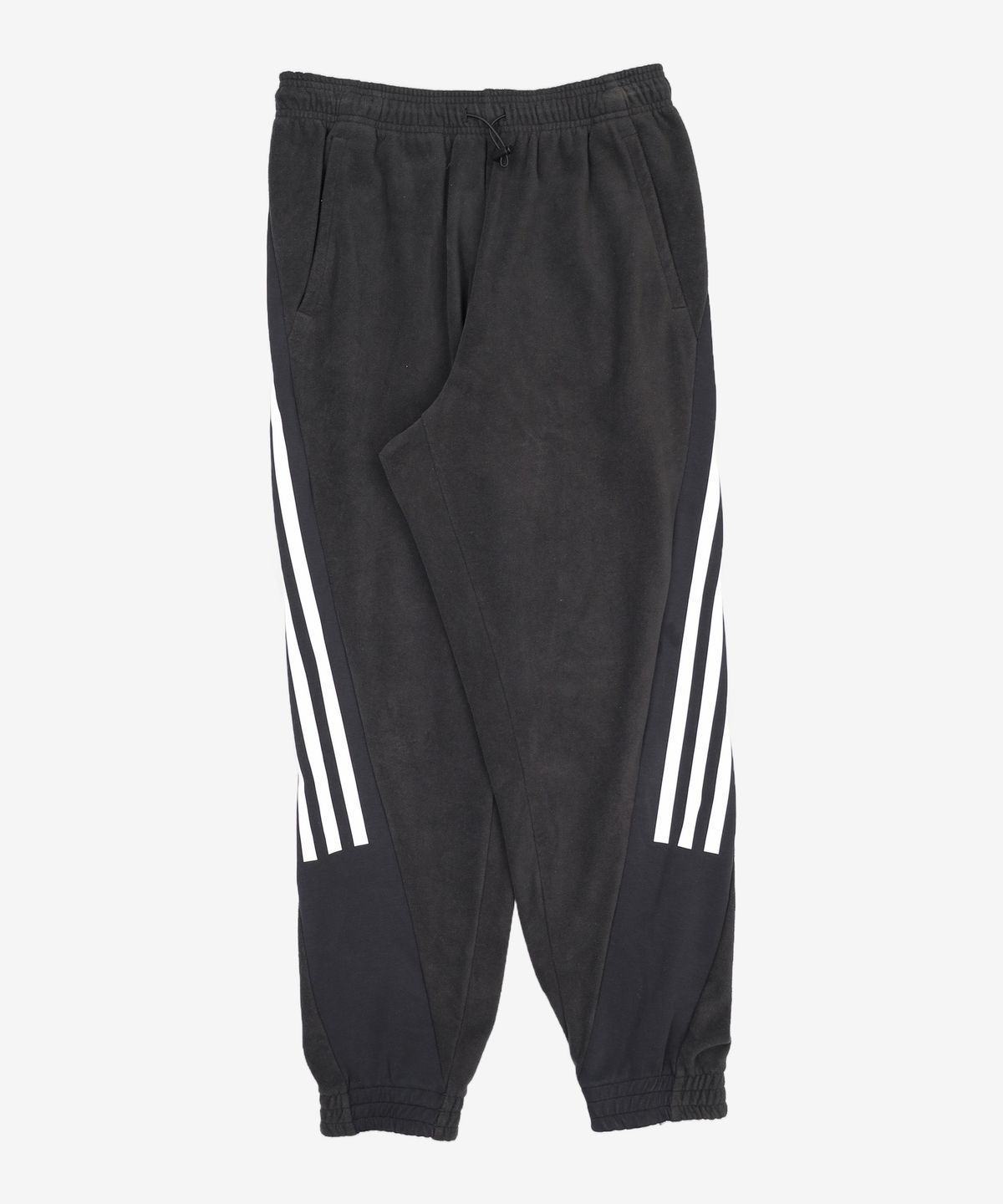 아디다스(ADIDAS) 조거 팬츠 L