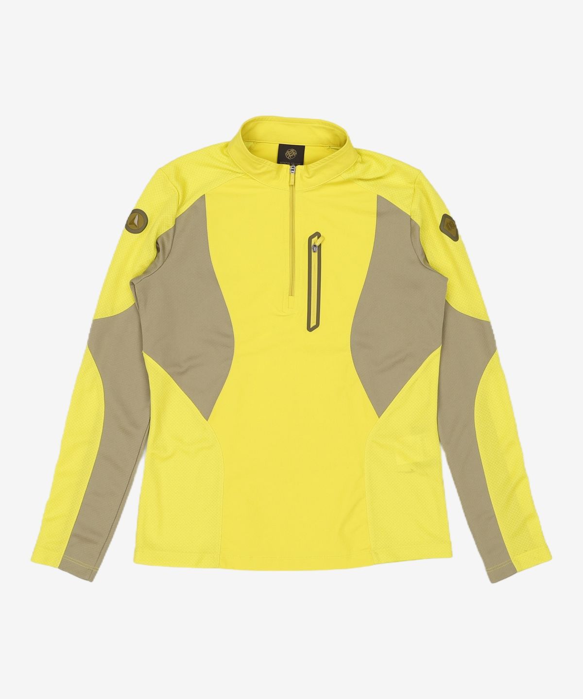 코오롱스포츠(KOLON SPORT) 긴소매 티셔츠 85