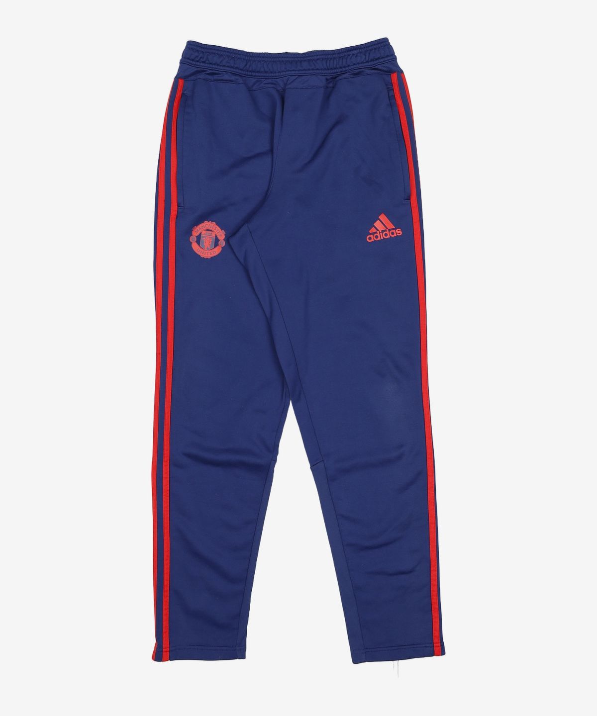 아디다스(ADIDAS) 트레이닝 팬츠 100