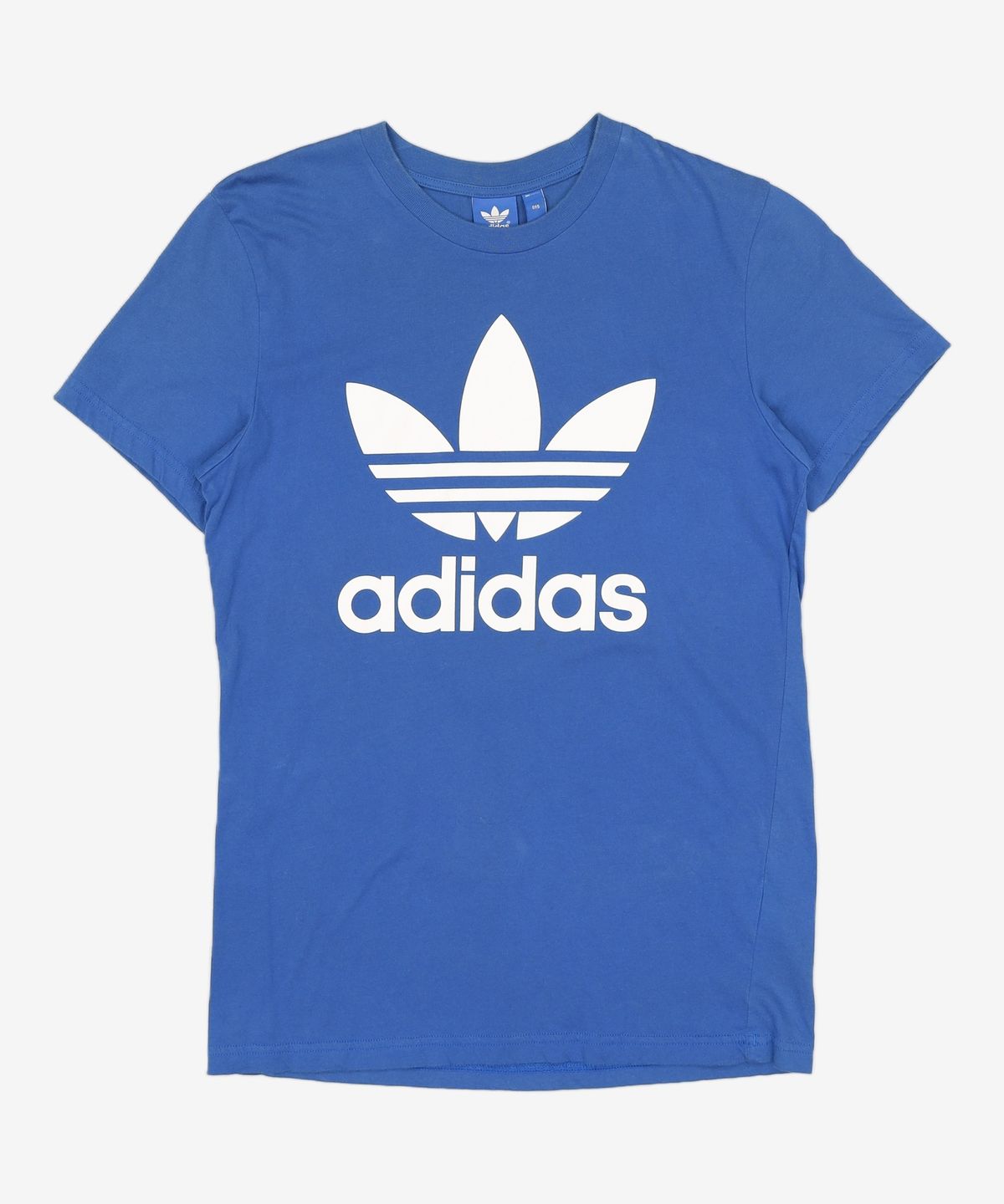 아디다스(ADIDAS) 반소매 티셔츠 95