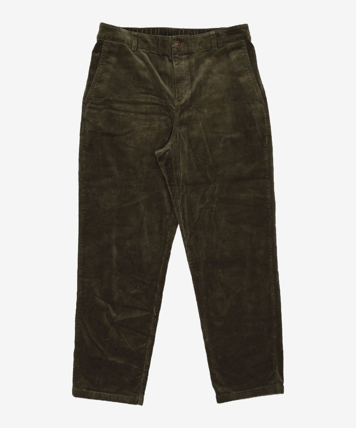 코오롱스포츠(KOLON SPORT) 기타 바지 80