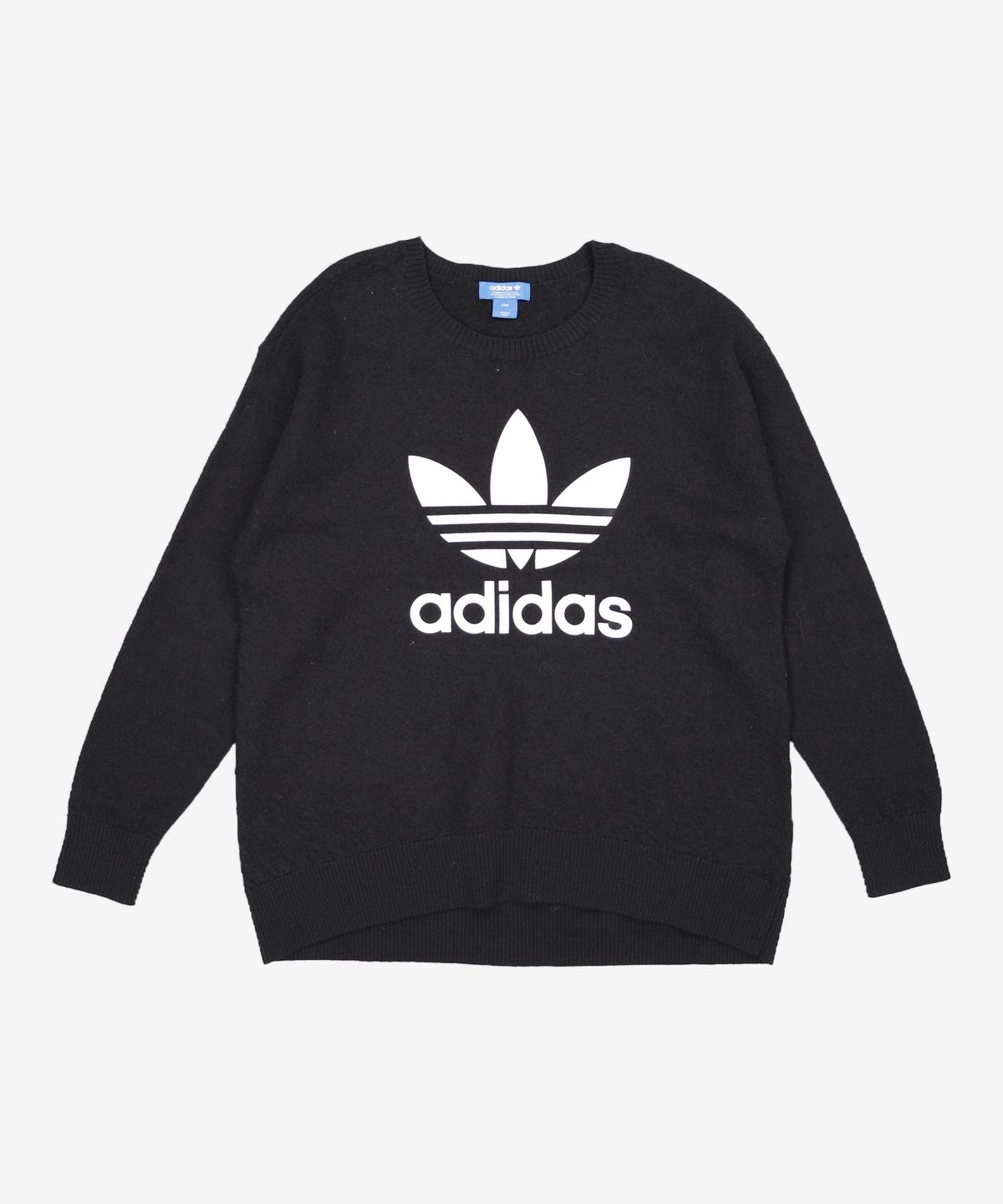 아디다스(ADIDAS) 니트/스웨터 90
