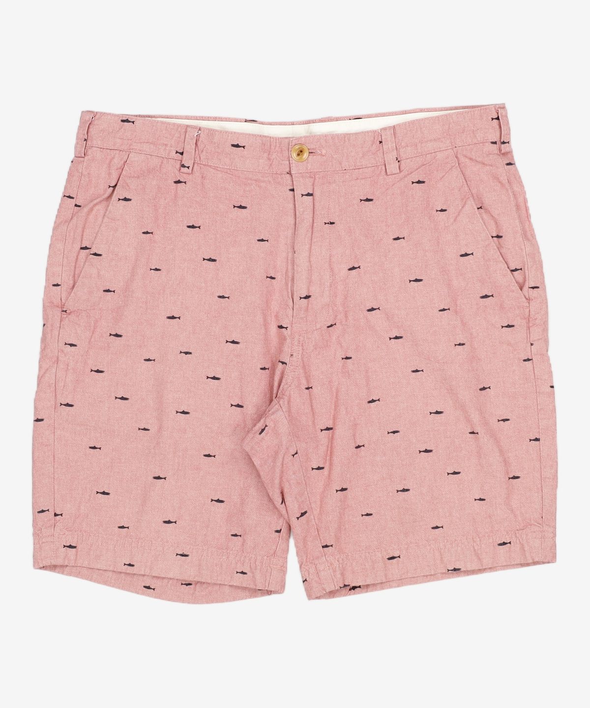 브룩스 브라더스(BROOKS BROTHERS) 숏팬츠 34
