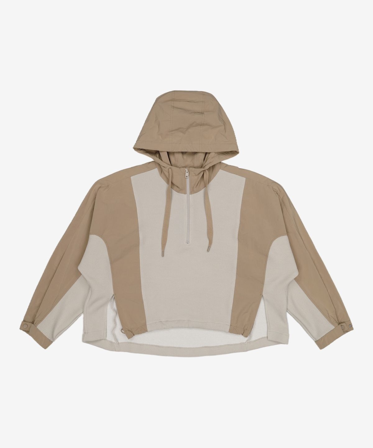 시슬리(SISLEY) 기타 점퍼/재킷 ONE SIZE