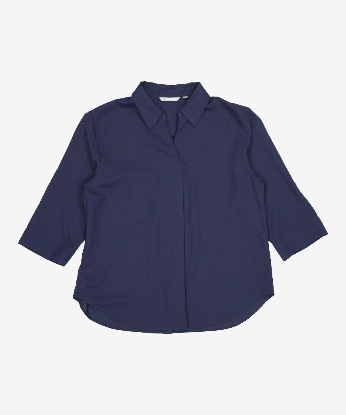 유니클로(UNIQLO) 블라우스 M