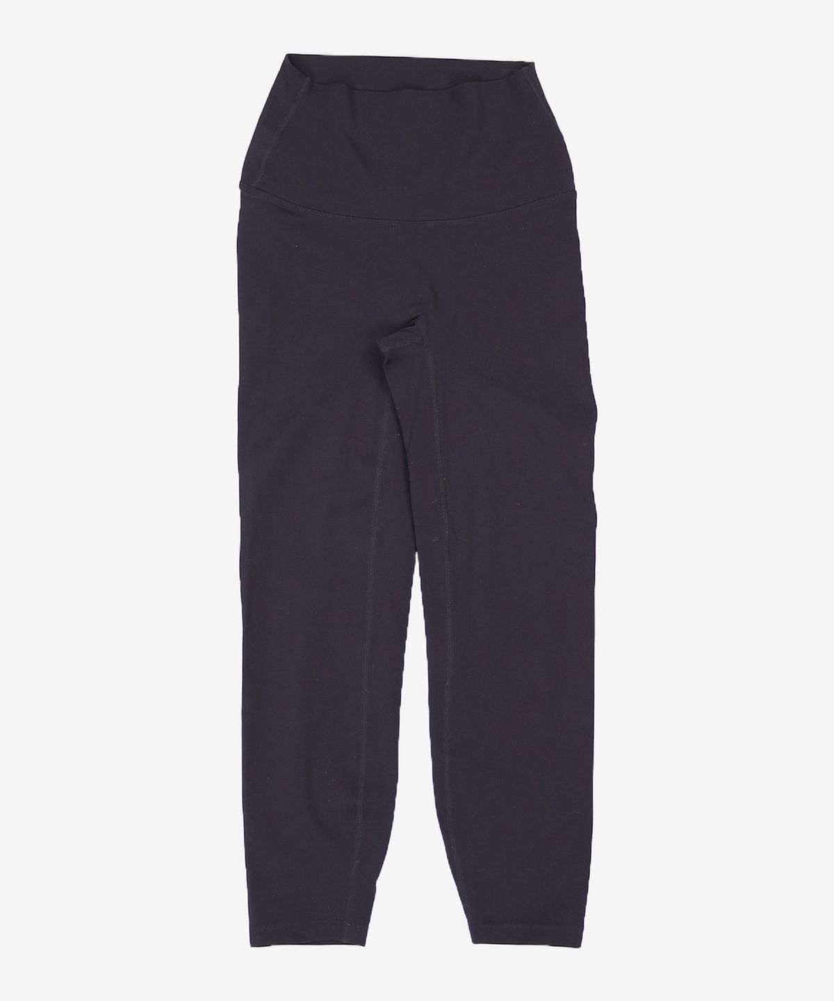 안다르(ANDAR) 레깅스 S