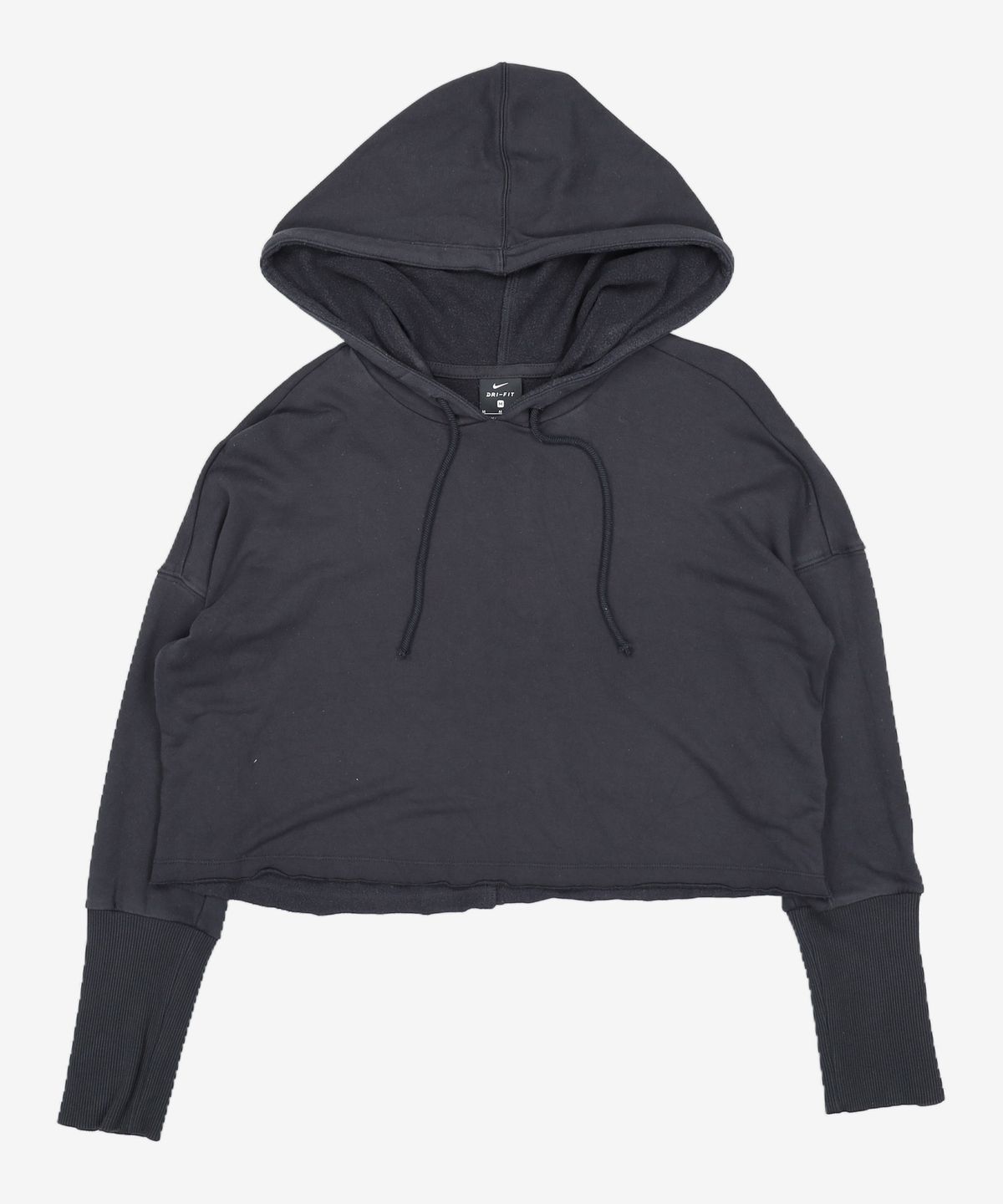 나이키(NIKE) 후드 티셔츠 M