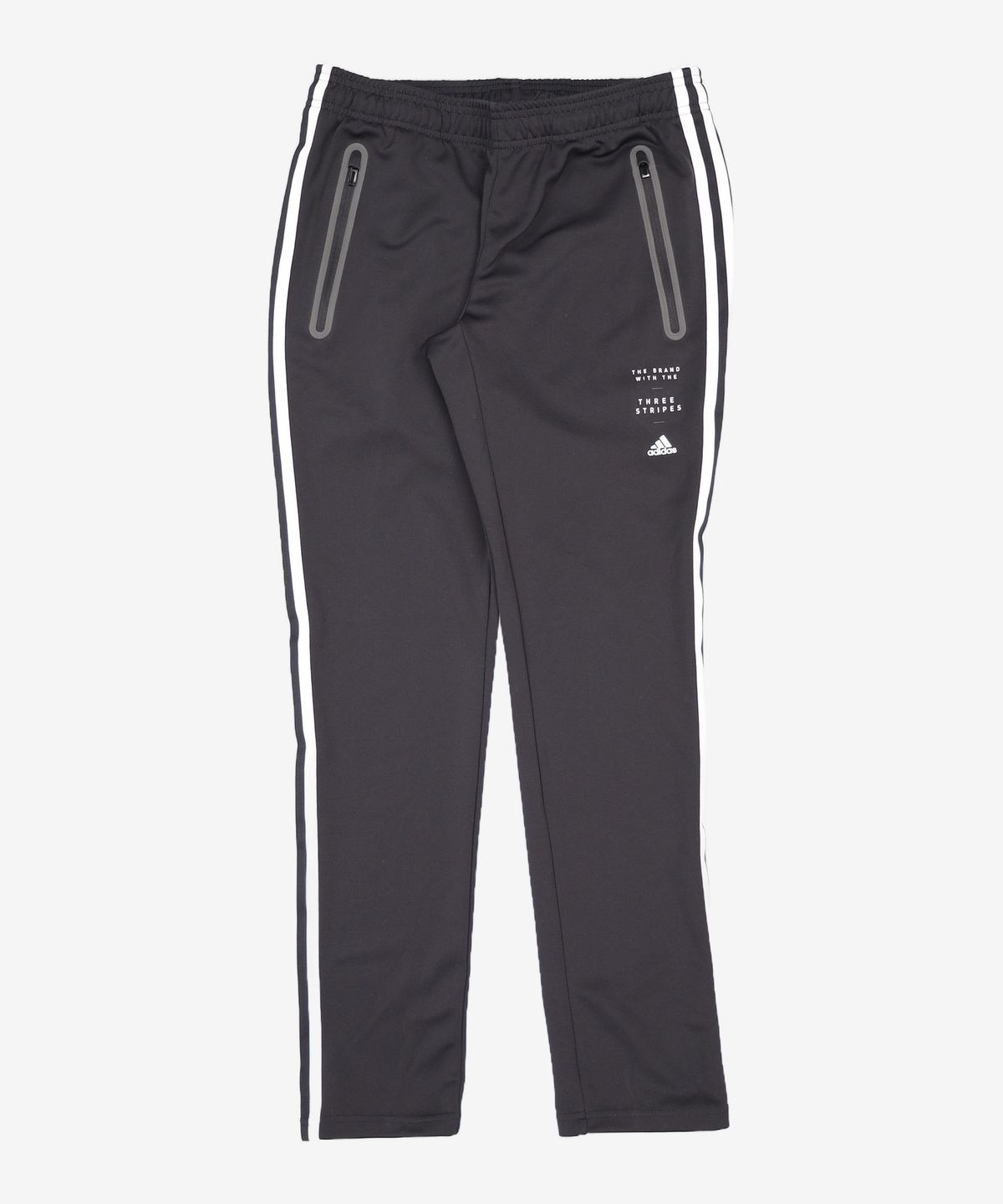아디다스(ADIDAS) 트레이닝 팬츠 M