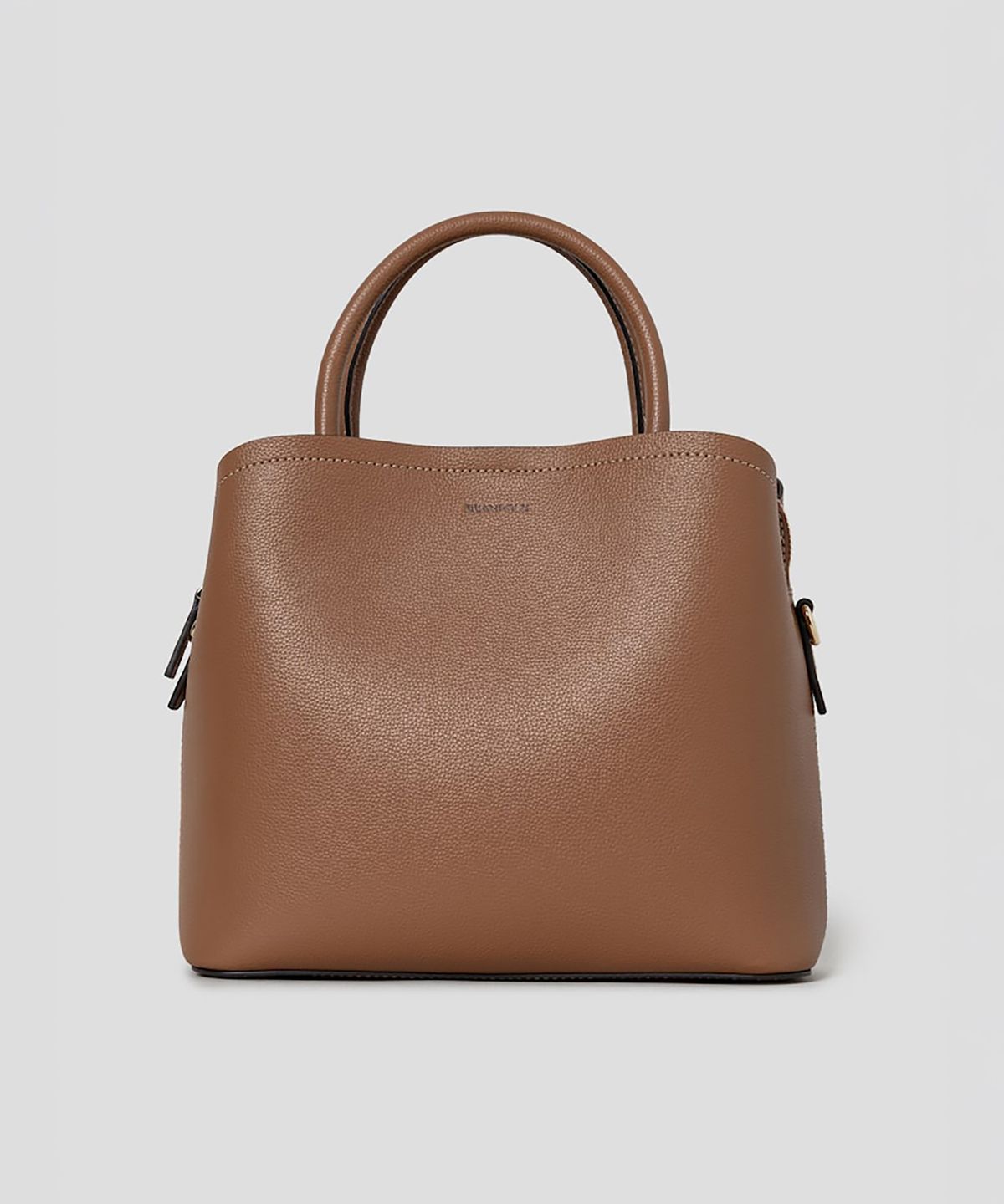 빈폴 액세서리(BEANPOLE ACCESSORY) 애니 토트백  브릭