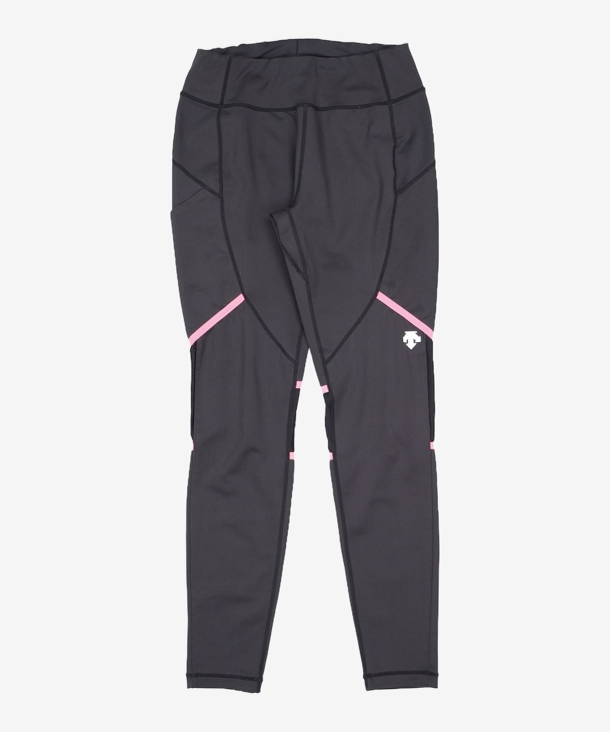 데상트(DESCENTE) 레깅스 M
