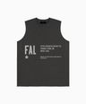 6894124