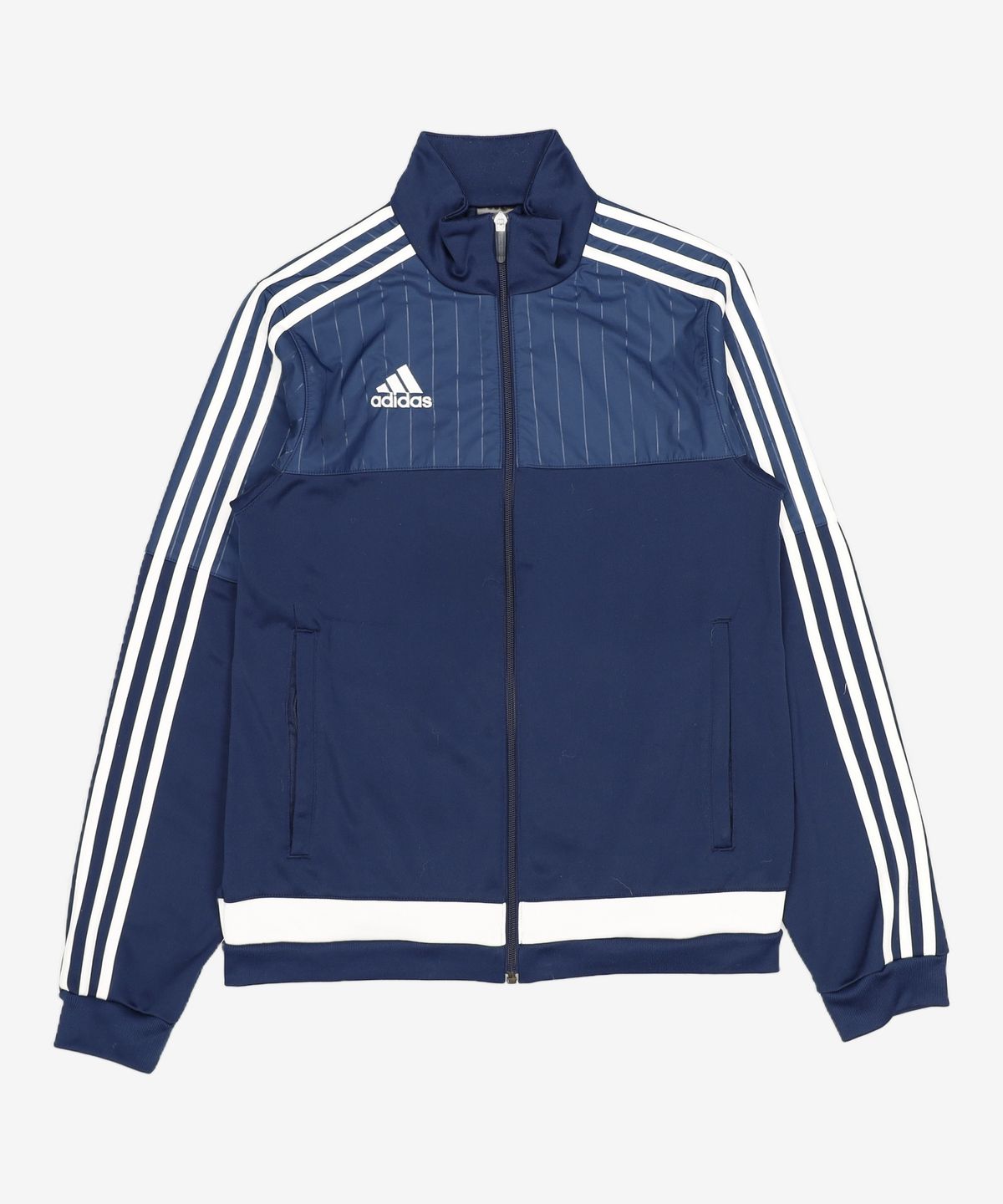 아디다스(ADIDAS) 트레이닝 재킷 95