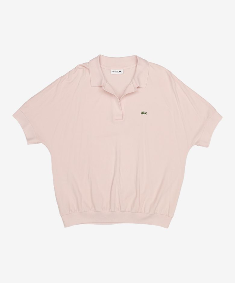 여성 피케 폴로셔츠 LCST PF0504-20BADY L