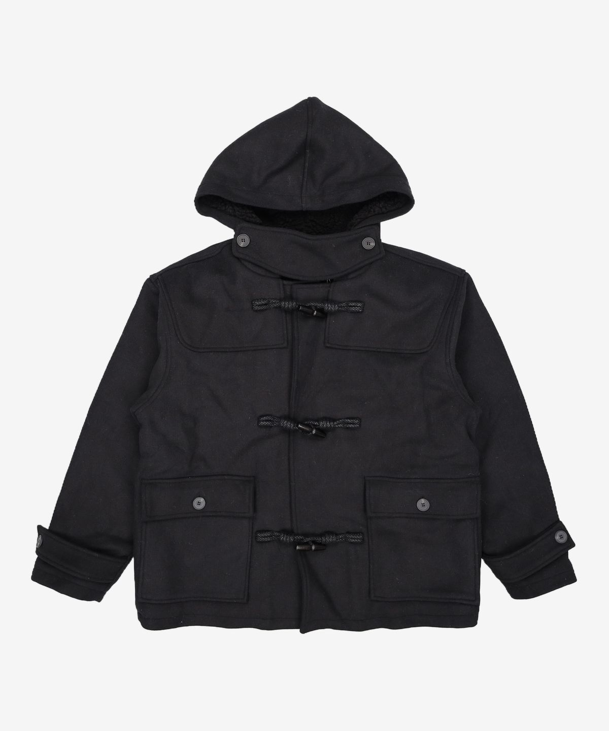 어반스터프(URBANSTOFF) 겨울 기타 코트 M