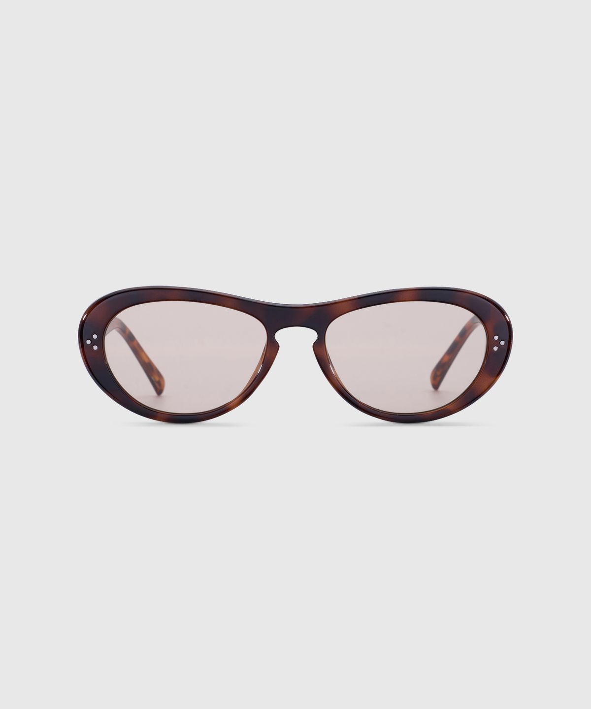 블루엘리펀트(BLUE ELEPHANT) FINO-S leopard