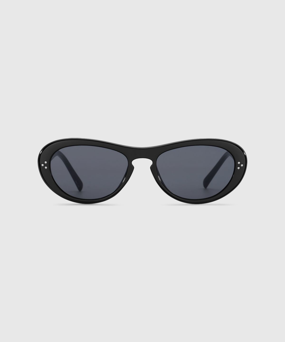 블루엘리펀트(BLUE ELEPHANT) FINO-S black
