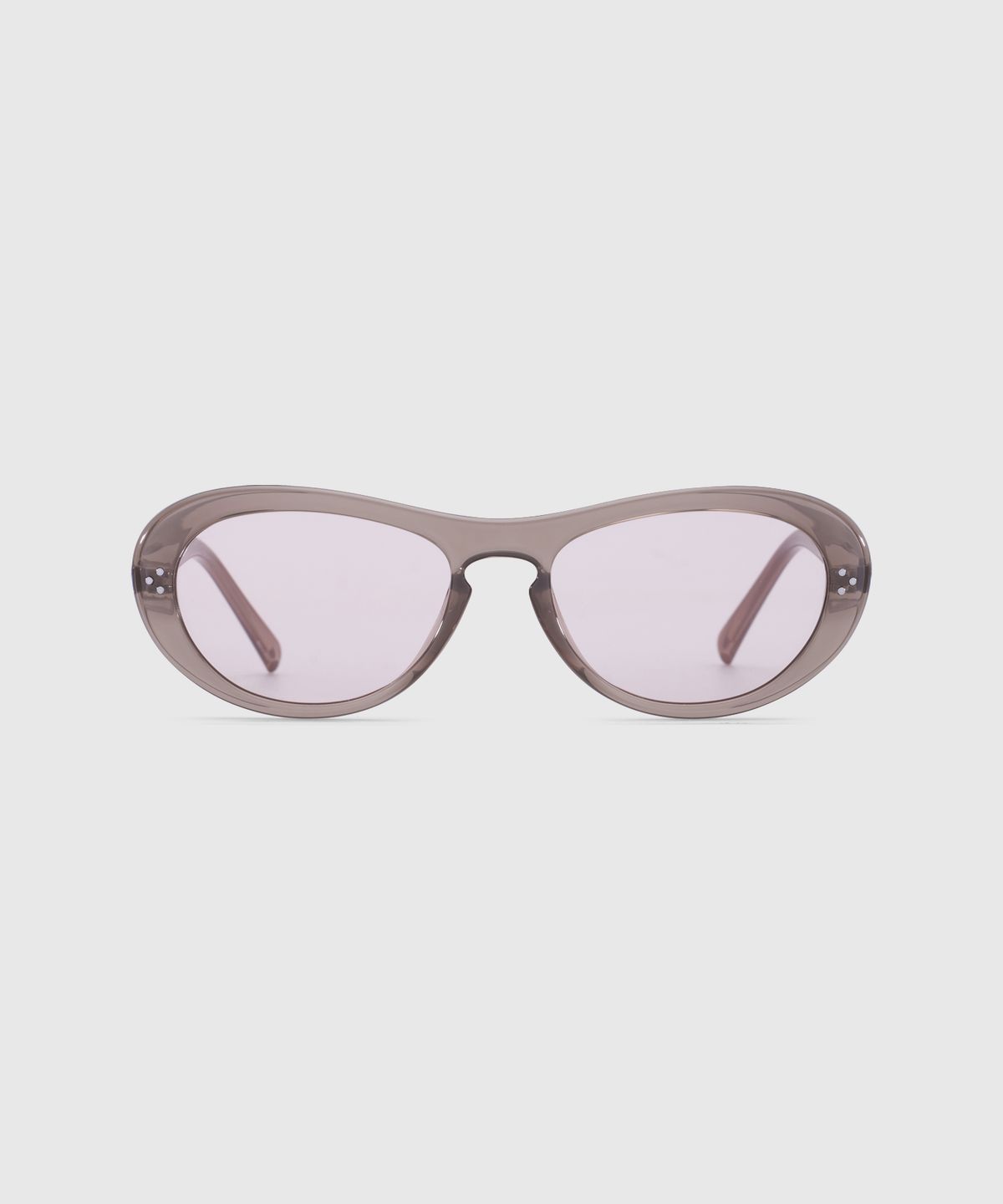 블루엘리펀트(BLUE ELEPHANT) FINO-S ash brown