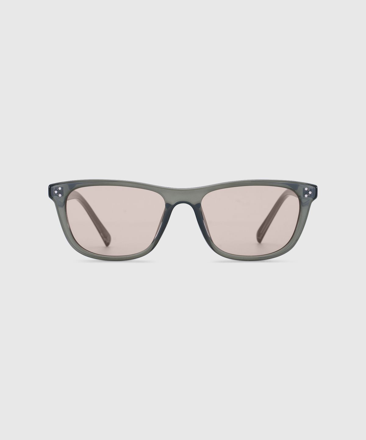 블루엘리펀트(BLUE ELEPHANT) TAKI-S khaki