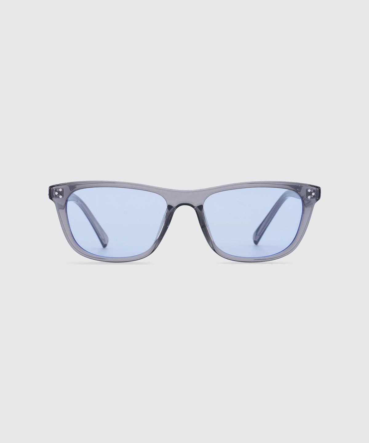 블루엘리펀트(BLUE ELEPHANT) TAKI-S grey crystal