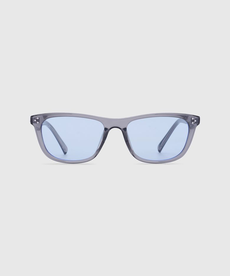 TAKI-S grey crystal