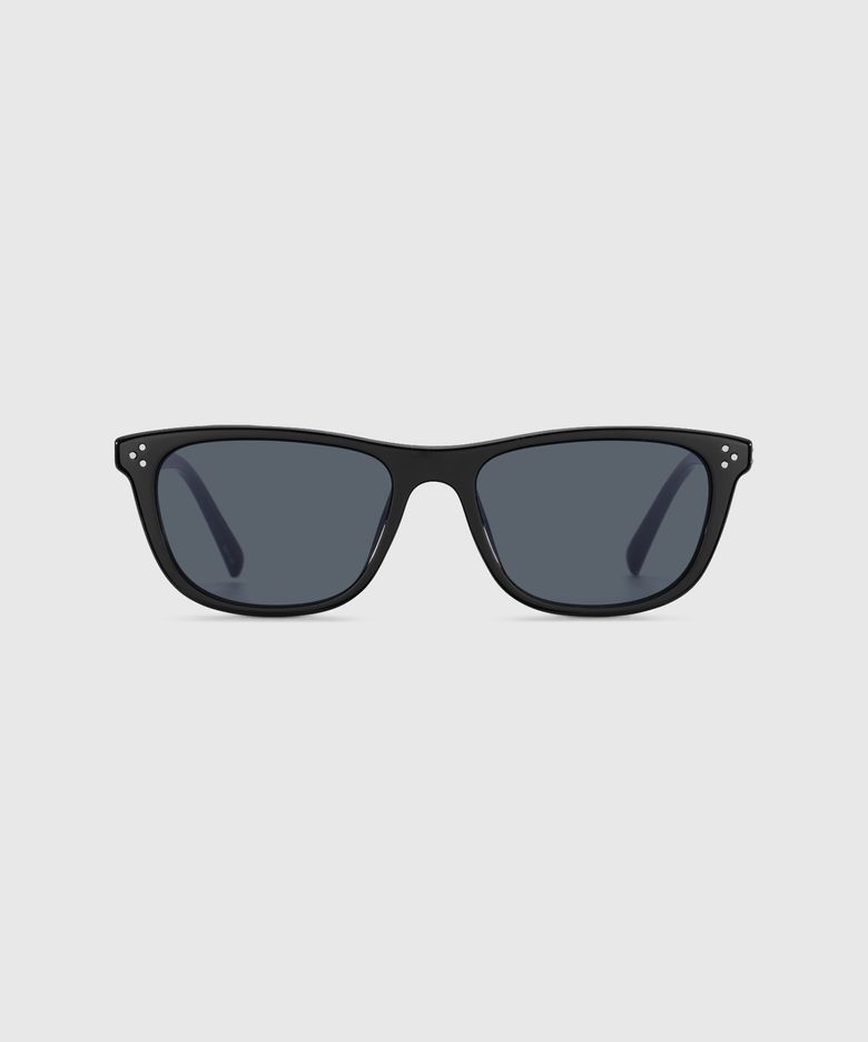 TAKI-S black