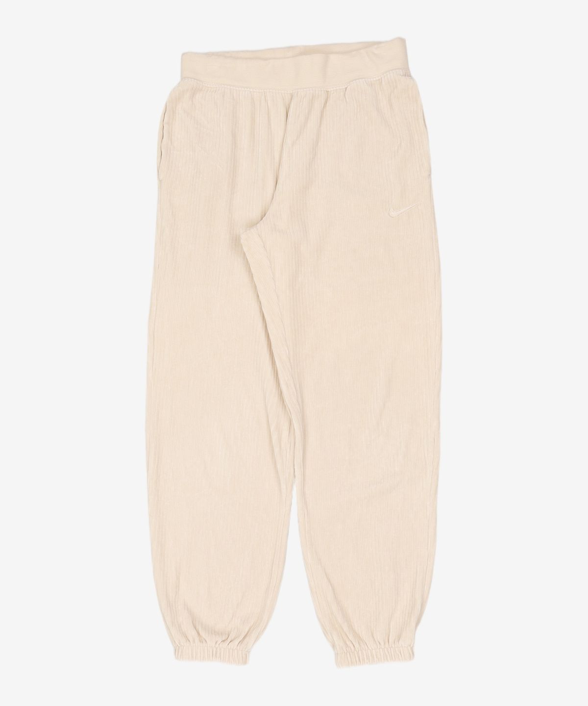 나이키(NIKE) 조거 팬츠 S