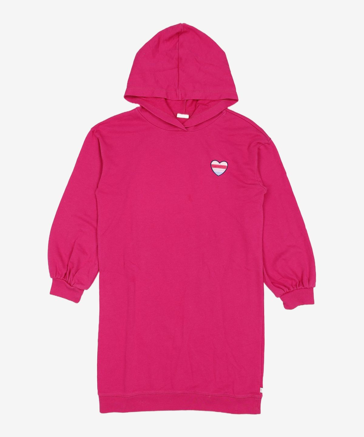 갭(GAP) 원피스 XL
