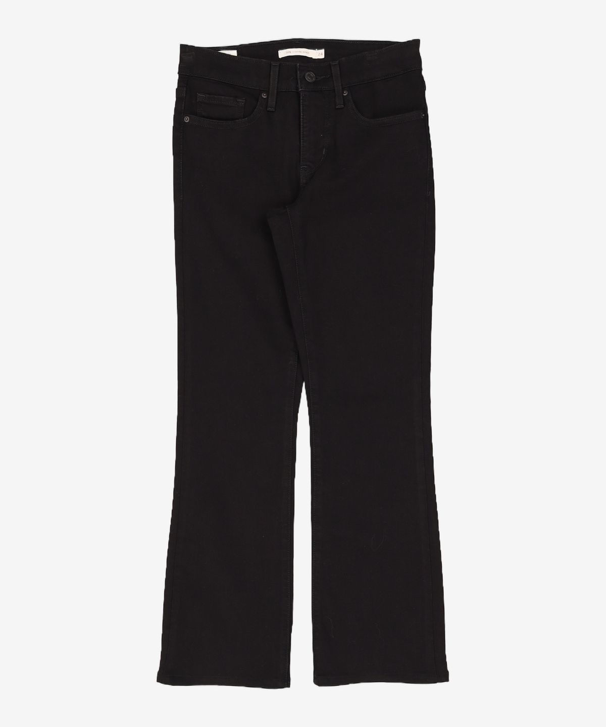 리바이스(LEVI'S) 청/데님 팬츠 24