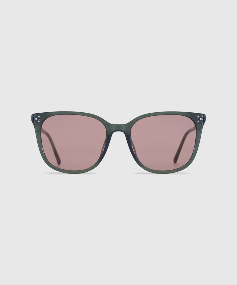 KALO-S pine crystal