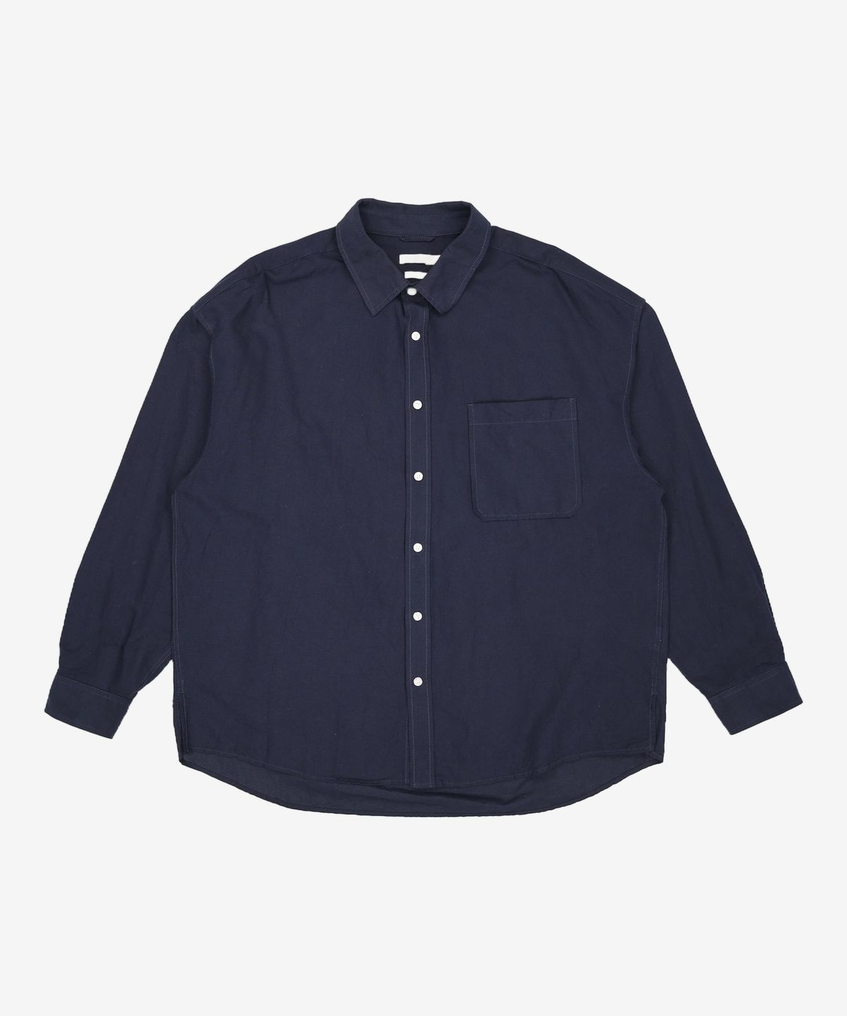 스파오(SPAO) 캐주얼 셔츠 XXL