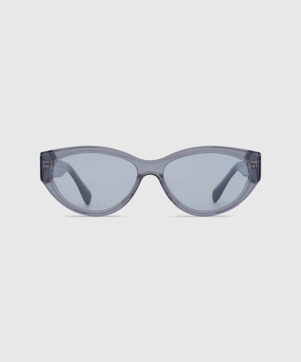 블루엘리펀트(BLUE ELEPHANT) PECK grey crystal