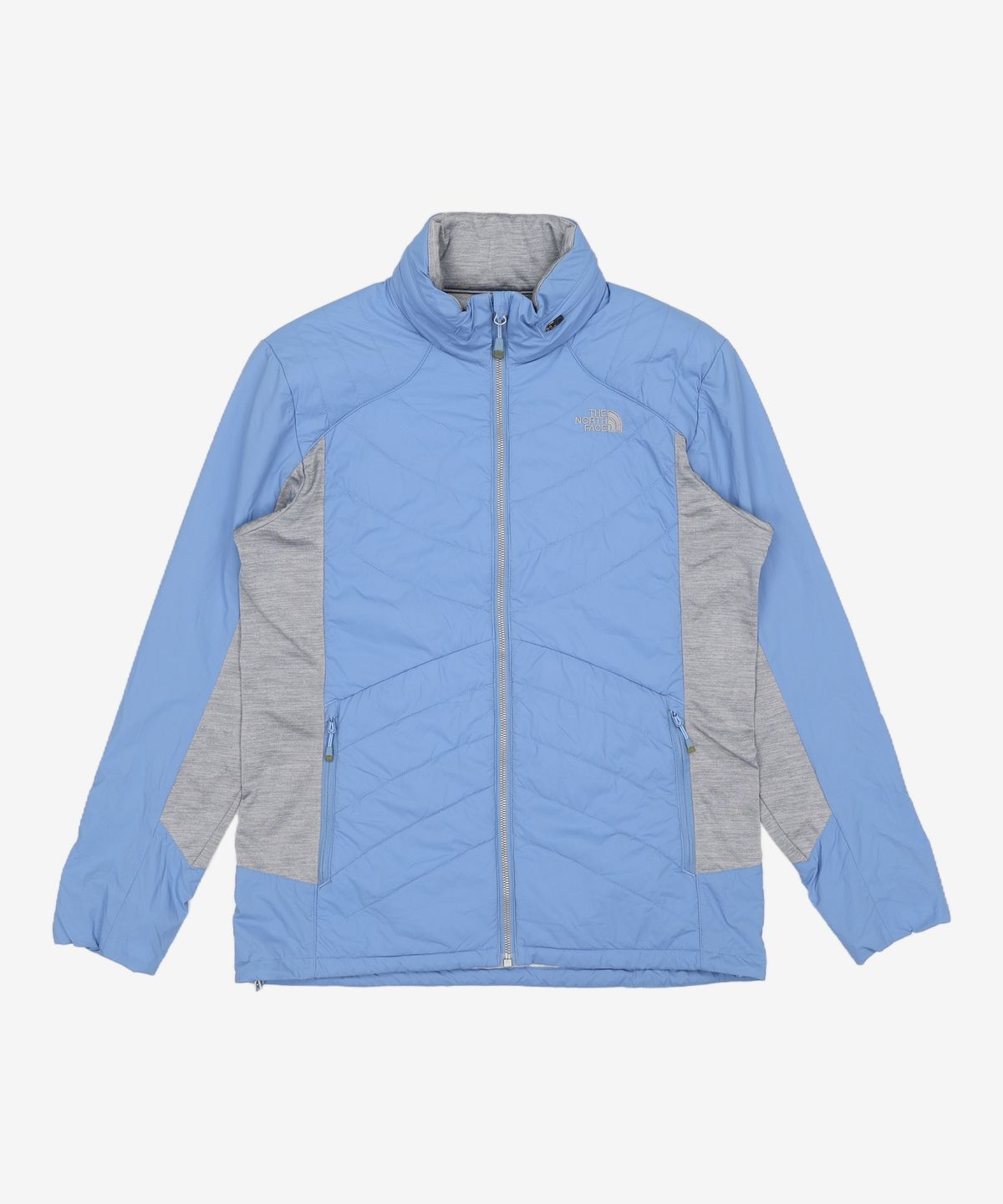 노스페이스(THE NORTH FACE) 트레이닝 재킷 100