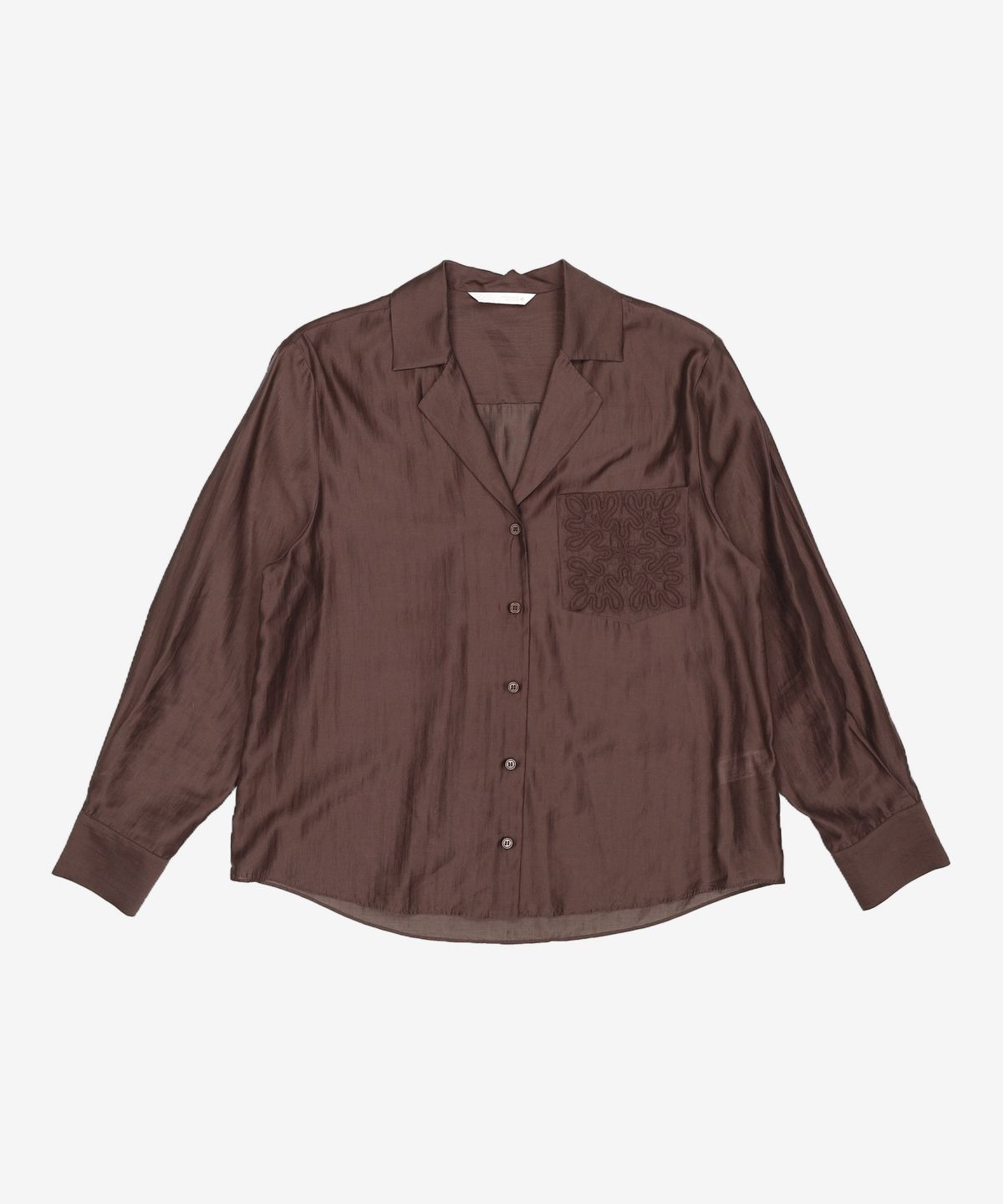 자라(ZARA) 캐주얼 셔츠 S