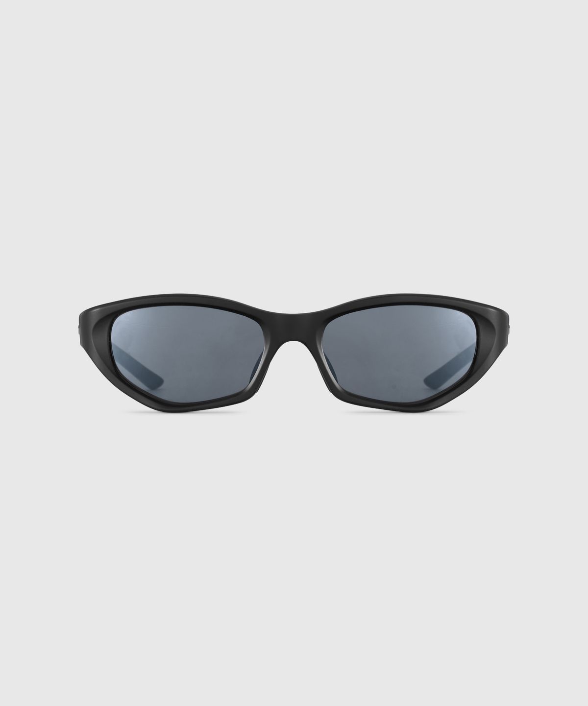 블루엘리펀트(BLUE ELEPHANT) XION matte black