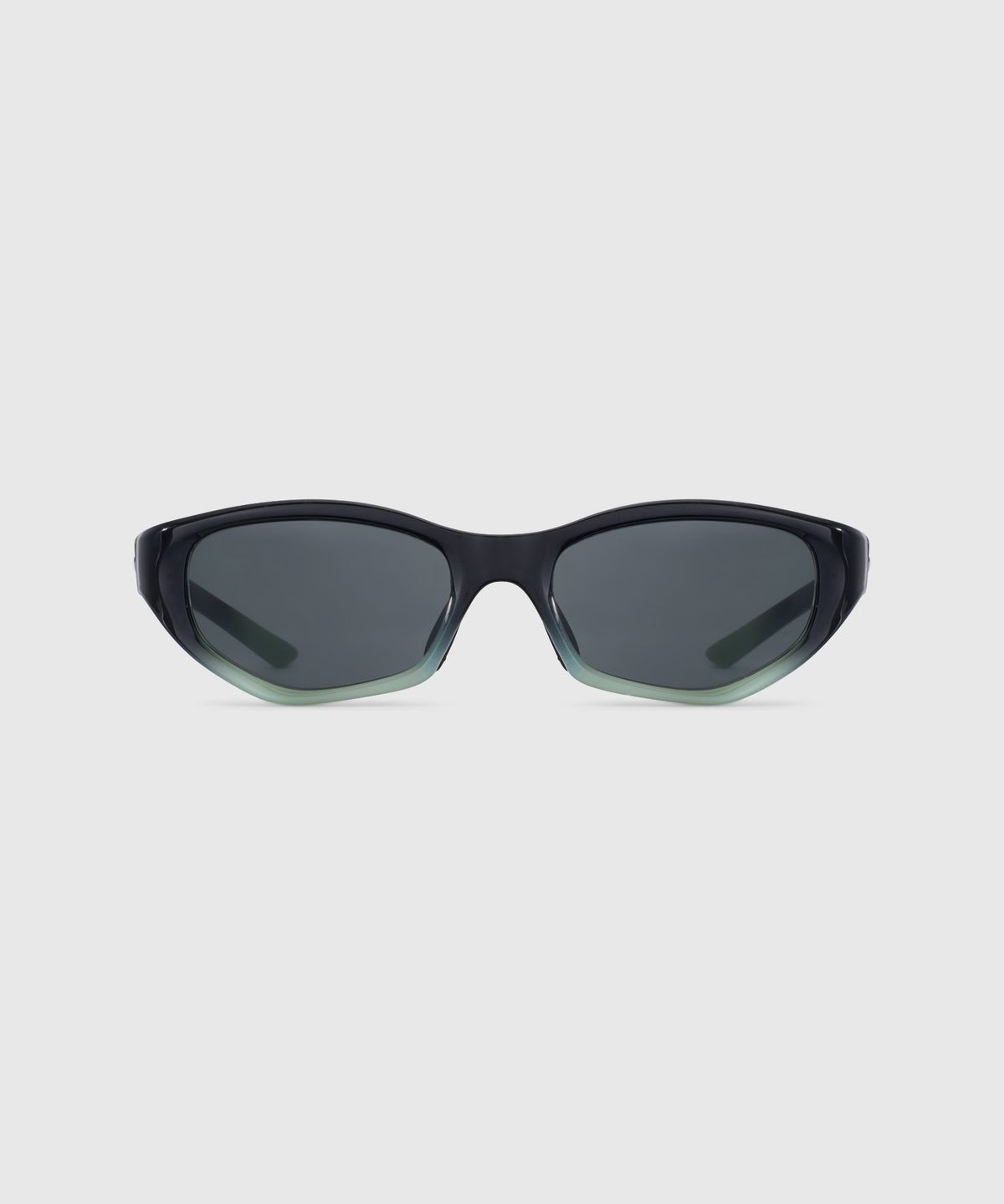 블루엘리펀트(BLUE ELEPHANT) XION black green