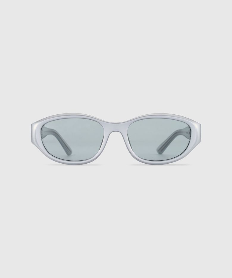 HYDE silver
