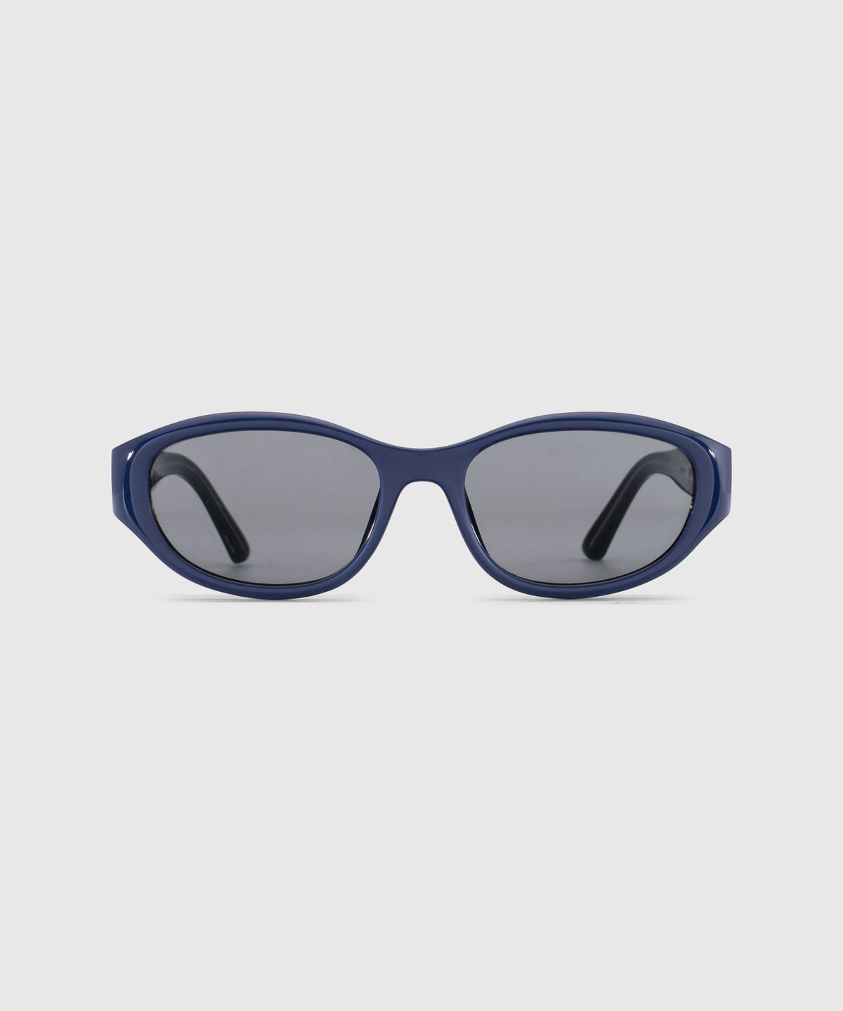 블루엘리펀트(BLUE ELEPHANT) HYDE navy
