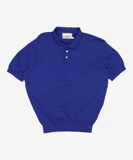 Thumbnail 0