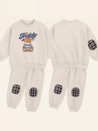 Thumbnail 0