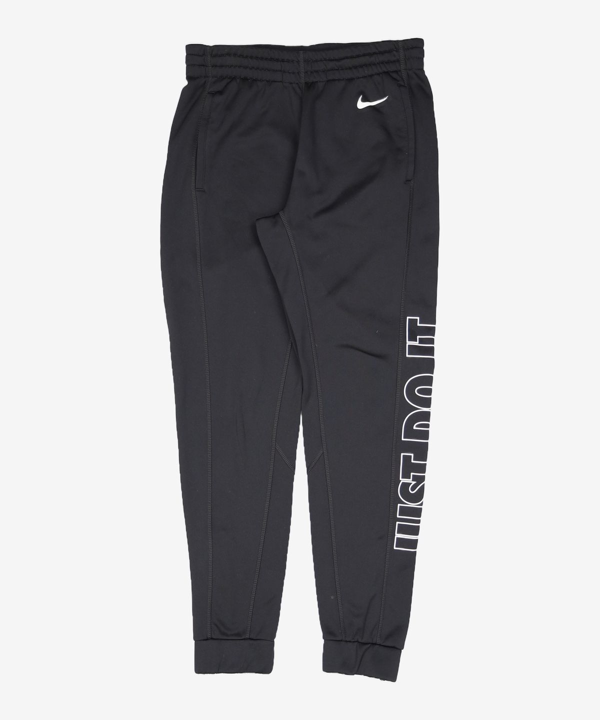 나이키(NIKE) 조거 팬츠 S