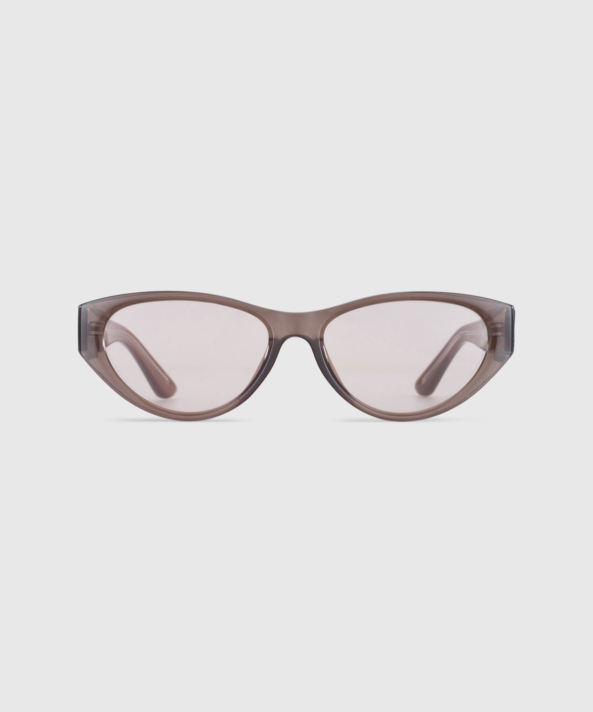 블루엘리펀트(BLUE ELEPHANT) KIAS ash brown