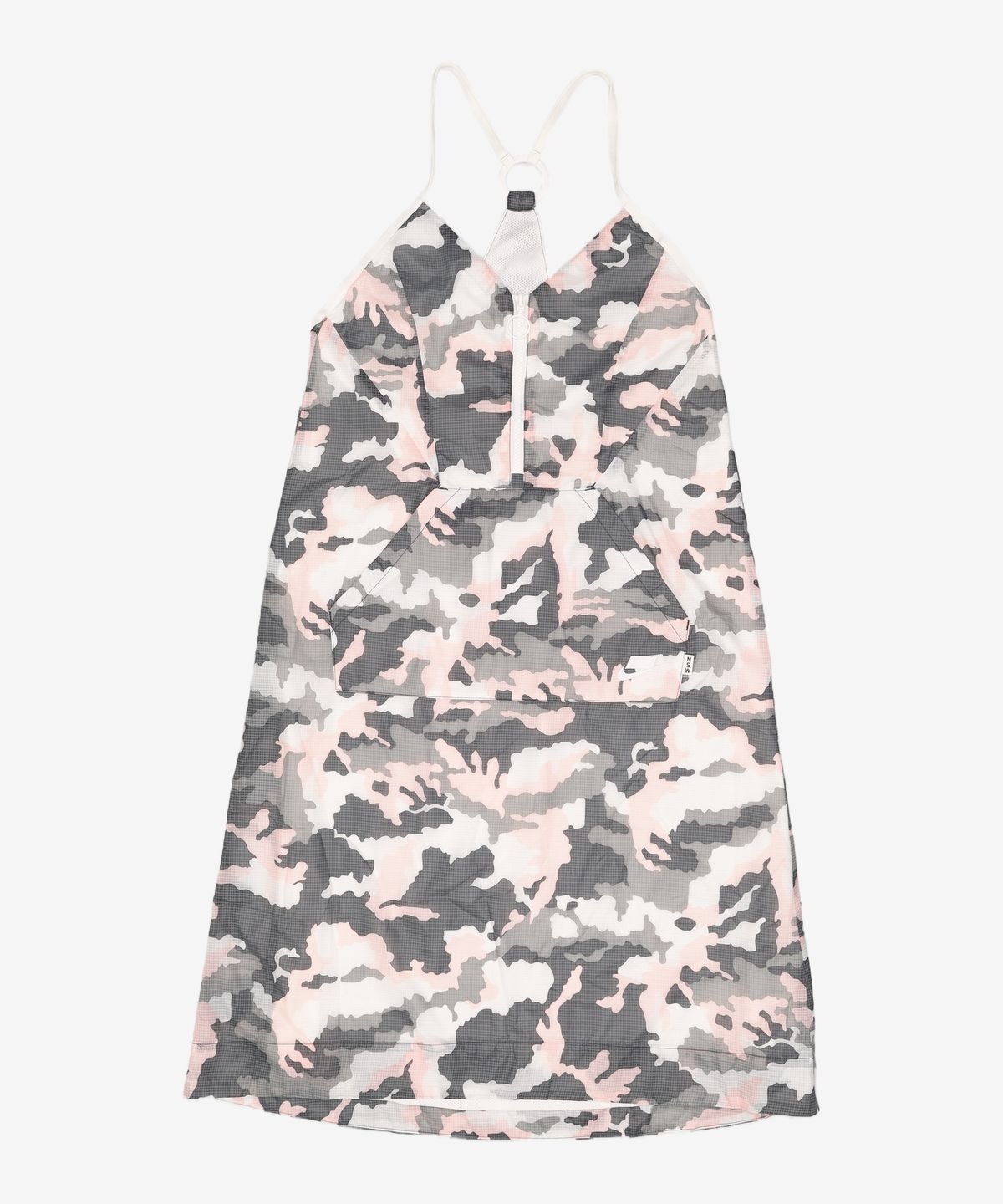 나이키(NIKE) 미니 원피스 85