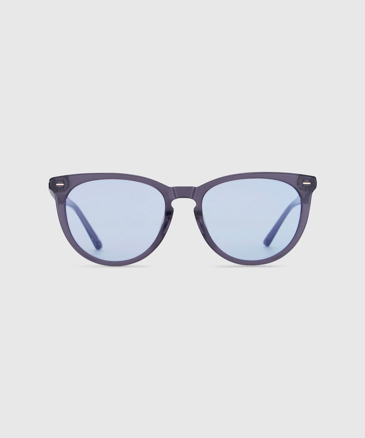 블루엘리펀트(BLUE ELEPHANT) NANIA purple crystal