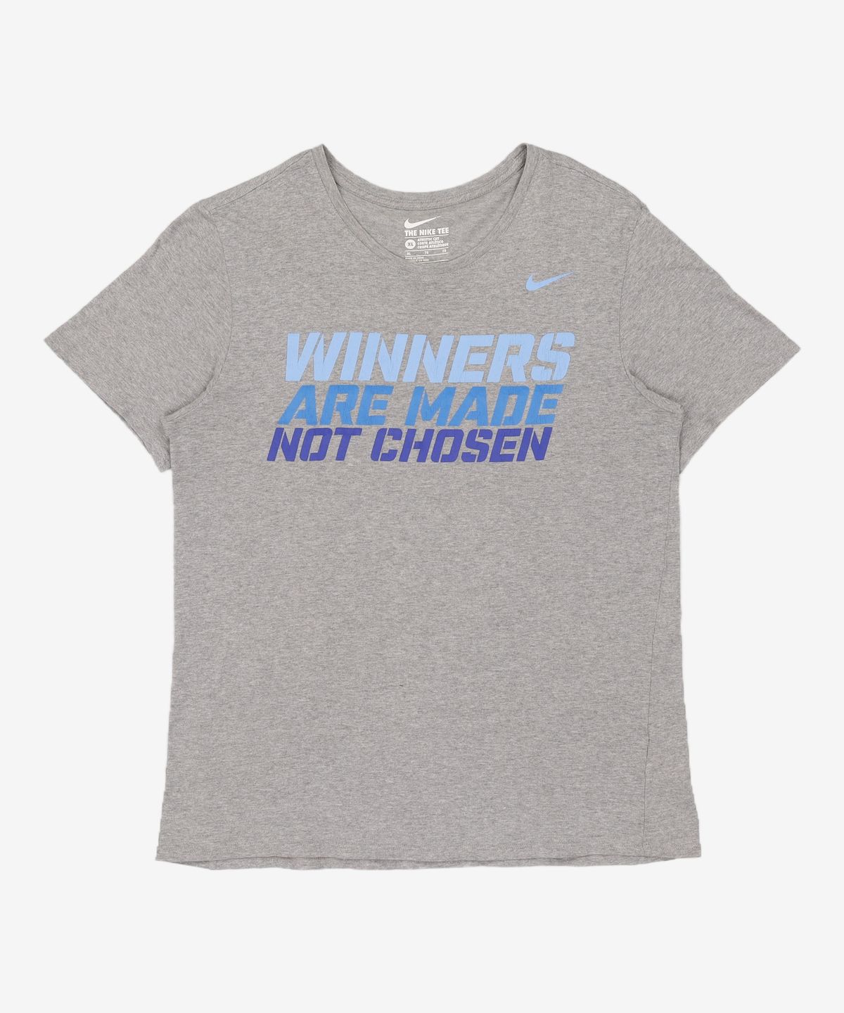 나이키(NIKE) 반소매 티셔츠 XL