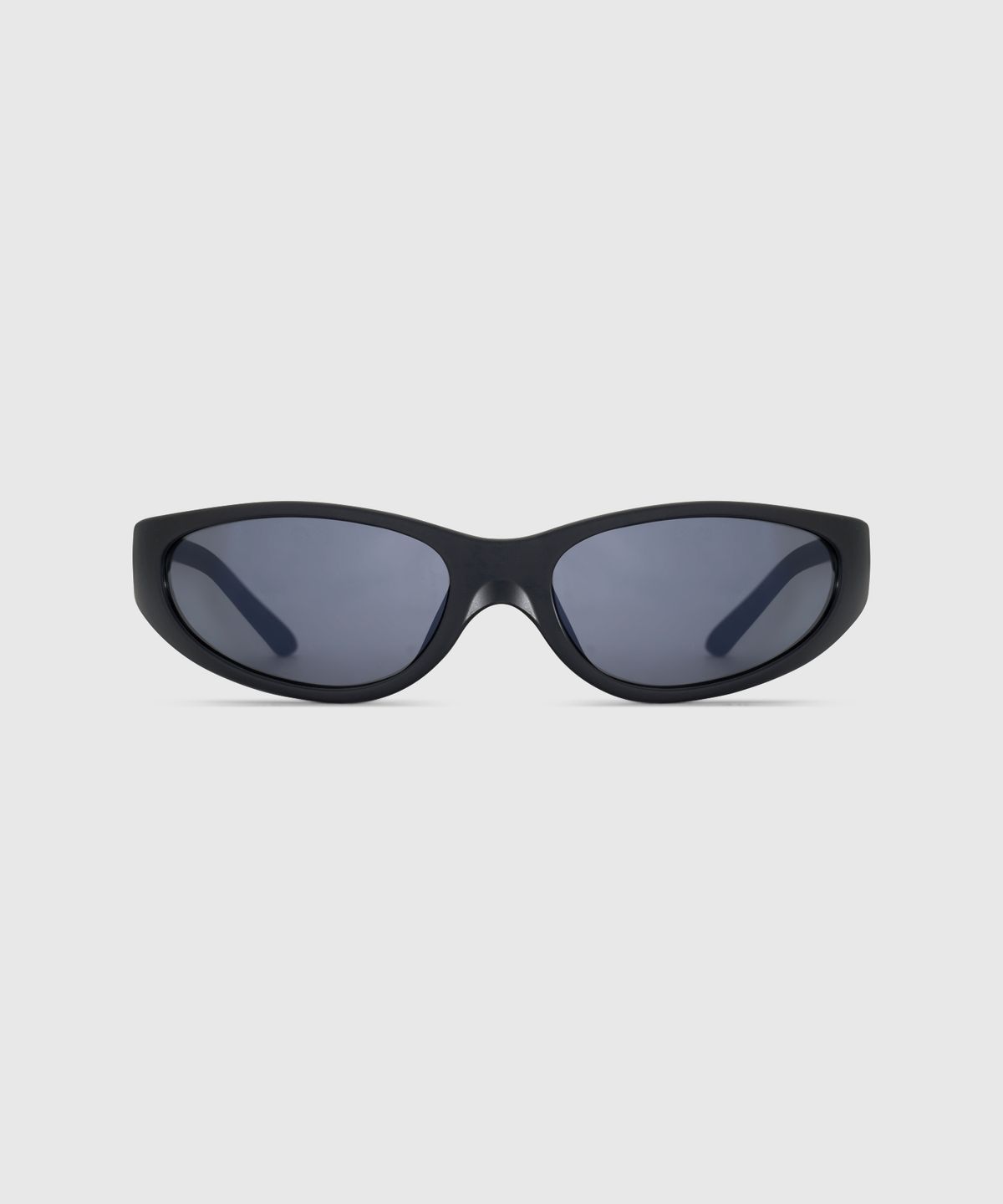 블루엘리펀트(BLUE ELEPHANT) RIFT matte black