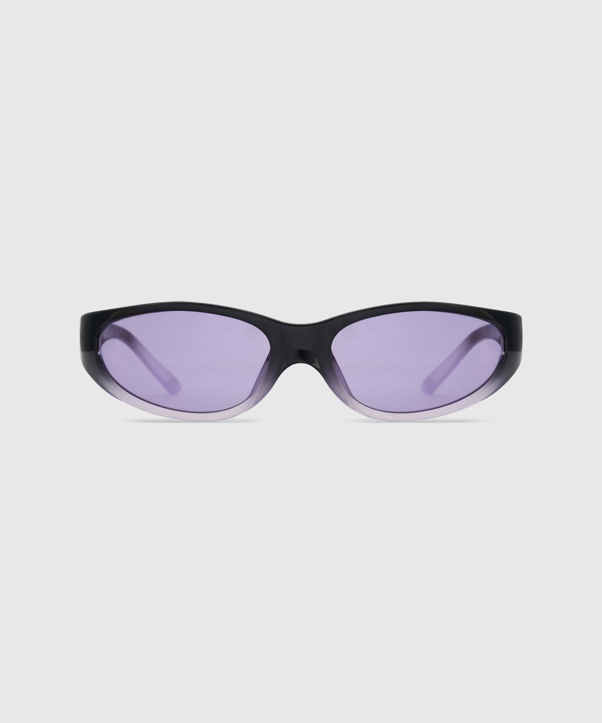 블루엘리펀트(BLUE ELEPHANT) RIFT black purple