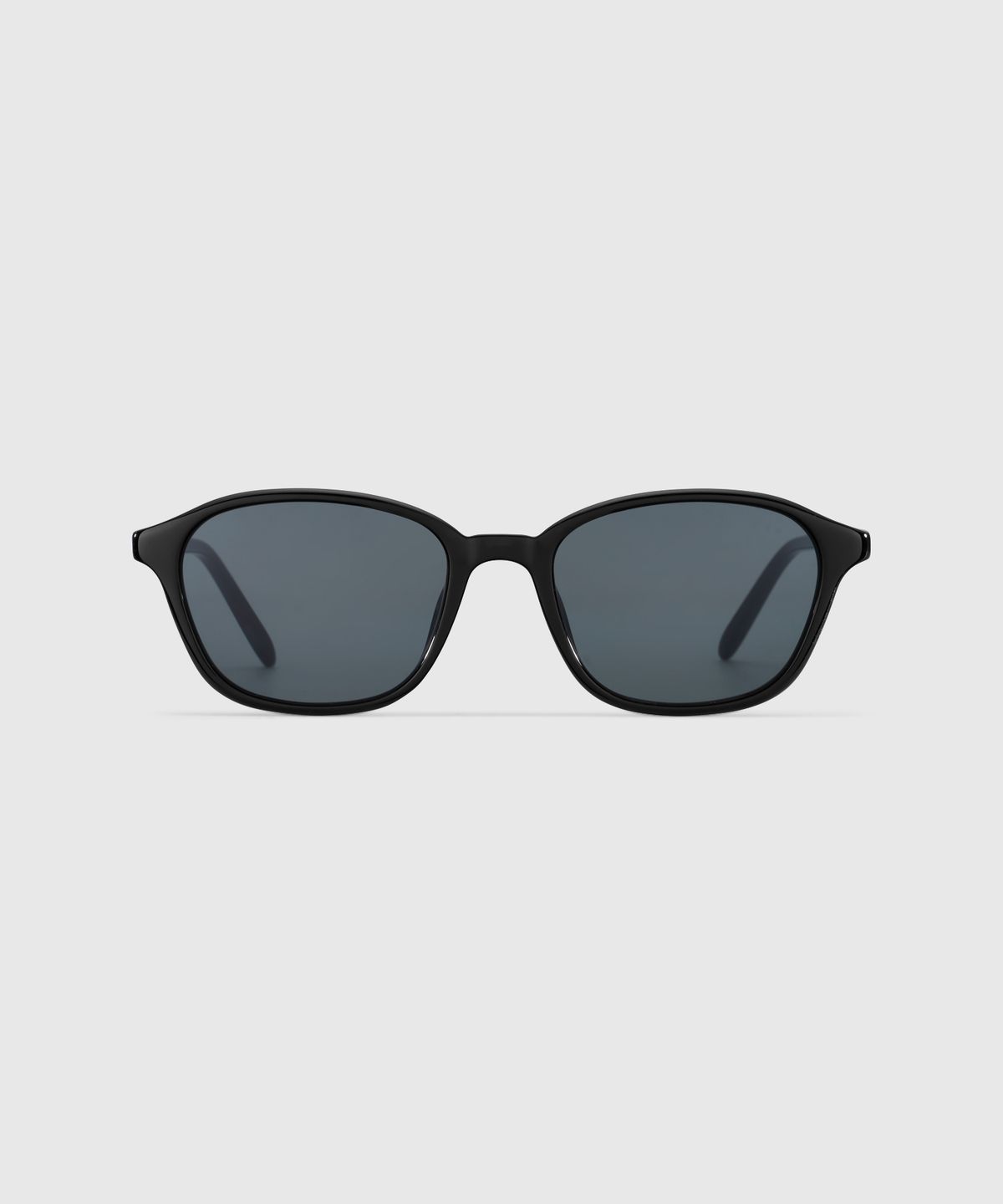 블루엘리펀트(BLUE ELEPHANT) HASI-S black